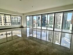Boulevard 88 (D10), Apartment #563573201
